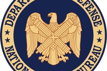 Texas Guard Pairs with United Arab Emirates in State Partnership Program