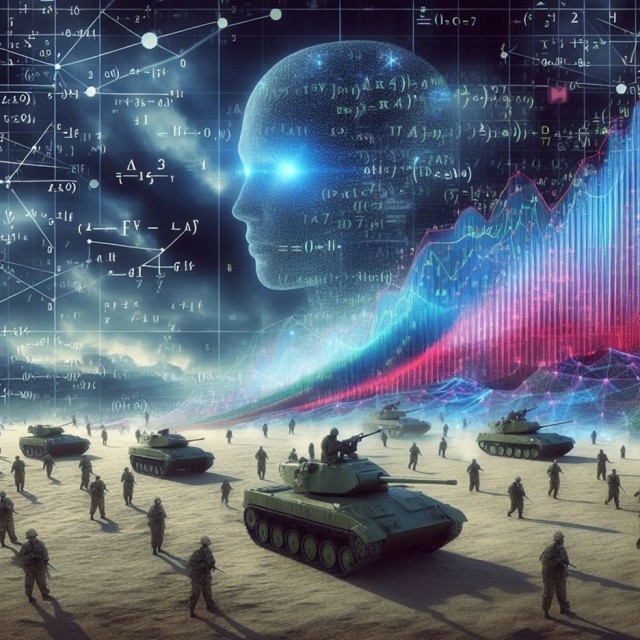 AI Art