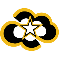 Enterprise Cloud Management Agency logo