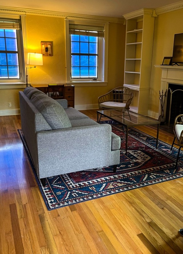 Historic Henry House finds a new purpose as Fort Knox history center