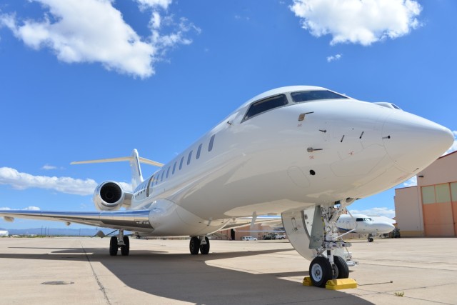 High Accuracy Detection and Exploitation System (HADES) is an example of a successful Mid-Tier Acquisition. HADES will address Army requirements for medium to high altitude aerial Intelligence, Surveillance, and Reconnaissance  capabilities to...