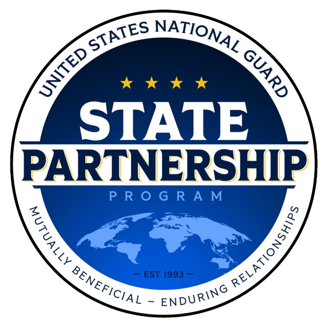 SPP logo