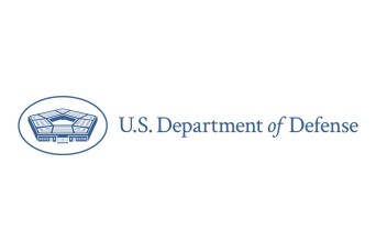 Statement by Chief Pentagon Spokesperson and Senior Advisor, Sean Parnell, on Immediate Modifications to the Personal Property Program