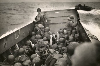 Why D-Day Still Matters 81 Years Later