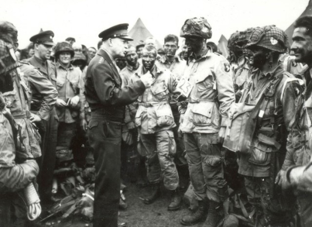 Why D-Day Still Matters 81 Years Later
