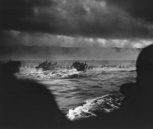 Why D-Day Still Matters 81 Years Later