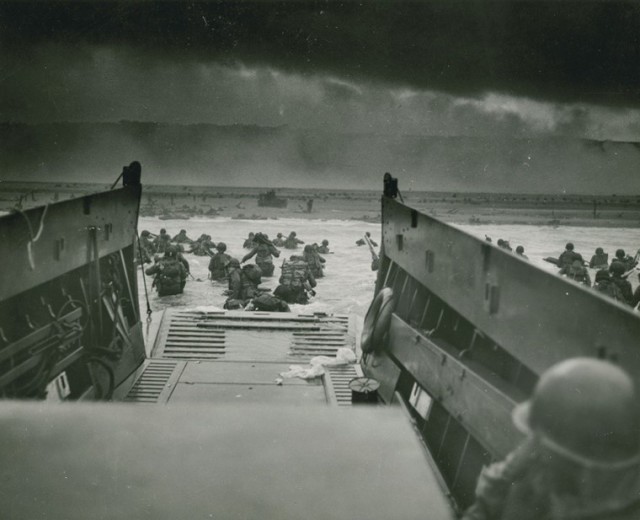 Why D-Day Still Matters 81 Years Later