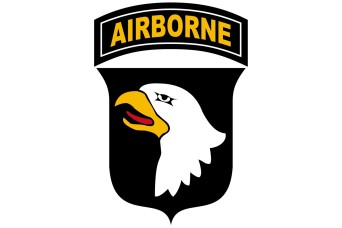 Division Chaplains Conduct Next of Kin Notification Drill
