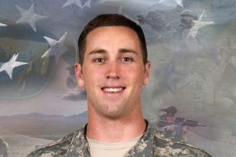 82 Sky Soldiers Lost in Afghanistan: 173rd Airborne Brigade honors legacy of valor and sacrifice