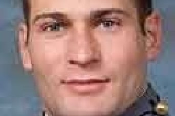 Nine Sky Soldiers Remembered: A Brotherhood Carried Home From Iraq
