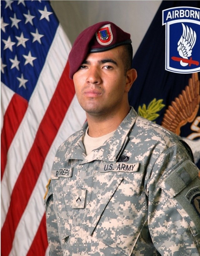 82 Sky Soldiers Lost in Afghanistan: 173rd Airborne Brigade Honors Legacy of Valor and Sacrifice