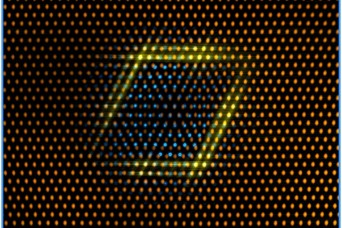 Army researchers, academia create stronger, more durable copper that could advance military systems