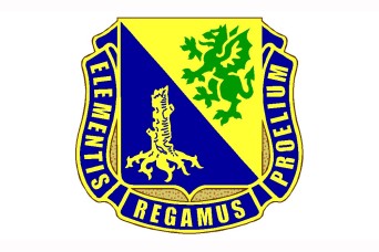 USACBRNS announces Chemical Regimental Week events at Fort Leonard Wood