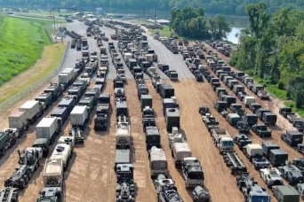 USACE navigation mission critical to armed forces' strategic readiness
