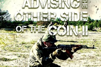 Advising the Other Side of the COIN II