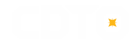  Chief Digital Transformation Officer logo