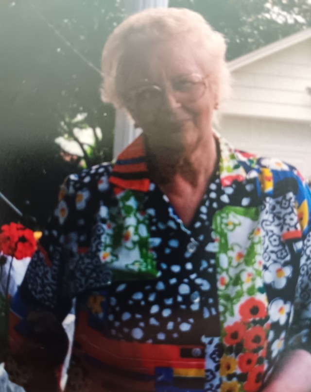 Crittenberger school former resident remembers unique life as site of future CDC takes shape