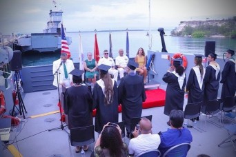 DoDEA Americas: A Beacon of Excellence for Military Families