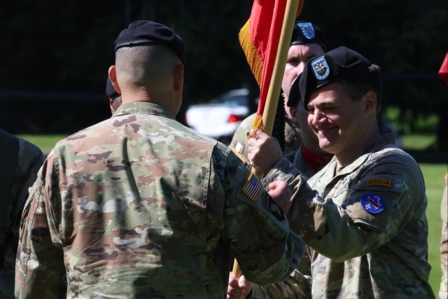 5-3 Guidon