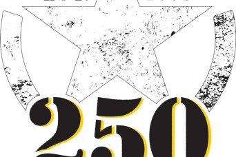 Fort Detrick will commemorate the U.S. Army’s 250th Birthday with a series of special celebrations honoring the Army’s legacy of service and sacrifice....