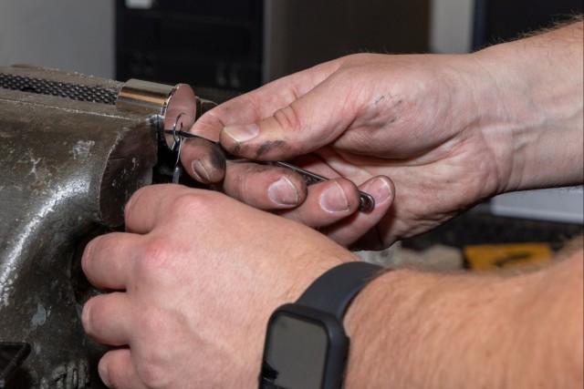 Locking in Talent: How Internal Growth Strengthens NSSC