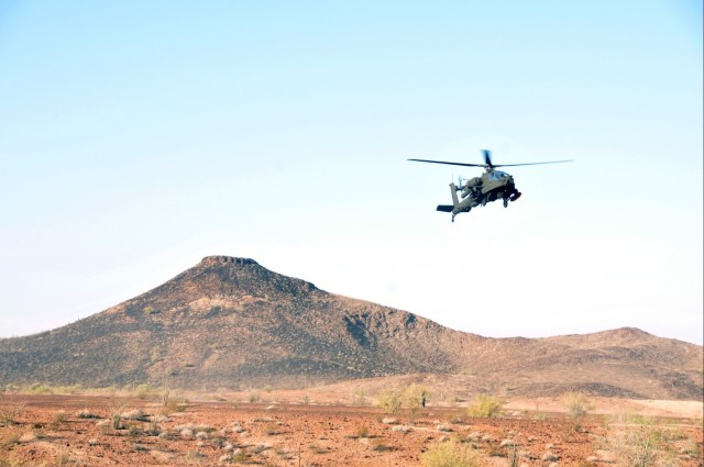 The historical test data possessed by U.S. Army Yuma Proving Ground is extremely valuable for training artificial intelligence models to automate or expedite data reduction and analysis. A recent successful example involved developing a workable...