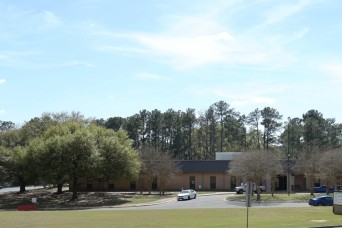 FORT JOHNSON, La. — On June 6, Fort Johnson’s Army Community Service will host its grand opening. From that point forward, ACS will be adding Prevention...