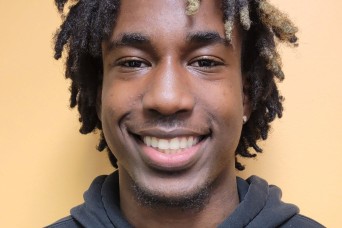 Liberty County Student Shines in Boys & Girls Club America Arts Contest