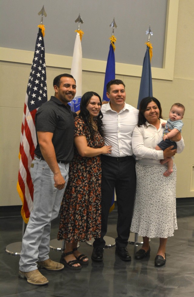 Family