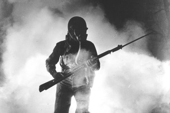 Army 250: DEVCOM CBC reflects on legacy of chem-bio defense