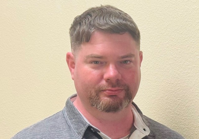 Zachary R. Chandler