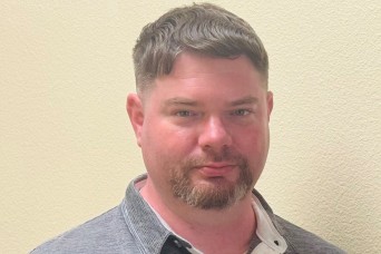 Army civilian budget analyst recognized for service at chemical brigade on Fort Cavazos