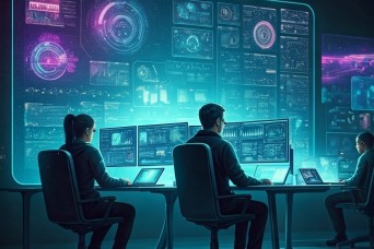 Enhancing Personnel Development: Key Updates to Cyber Work Role PDSIs