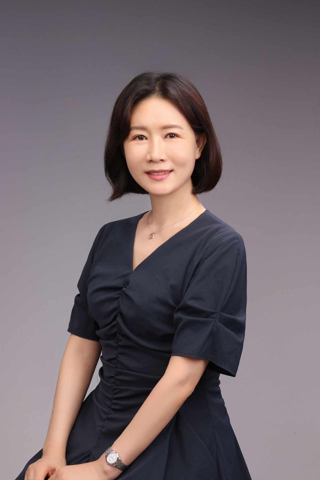 Lee So-yeon, a former North Korean soldier who defected to South Korea, will participate in a Q&A session at USAG Humphreys Family Theater following the screening of &#34;Beyond Utopia,&#34; June 18.