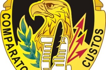 Judge Advocate Integration into Warfighter and Contracting Training Exercises