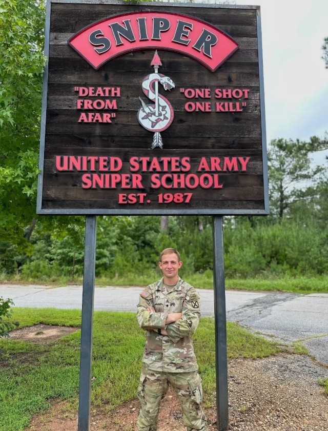 Earned, Not Given