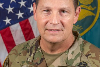OPM-SANG welcomes new Program Manager