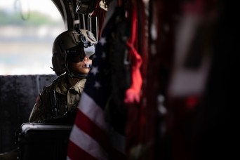 US and ROK Soldiers celebrate 75 years of friendship and camaraderie