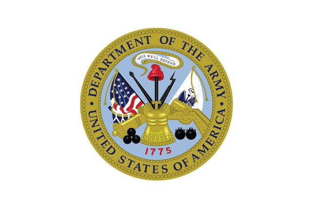Executive Order Implementation