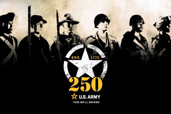 From Revolutionary Forge to Modern Arsenal: Picatinny’s 250-Year Legacy of Armaments Innovation Closely Mirrors Army's