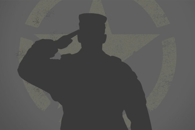 Heroes of the U.S. Army