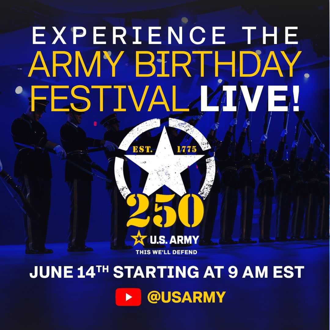 www.army.mil