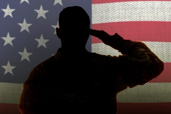 Army Launches Detachment 201: Executive Innovation Corps to Drive Tech Transformation