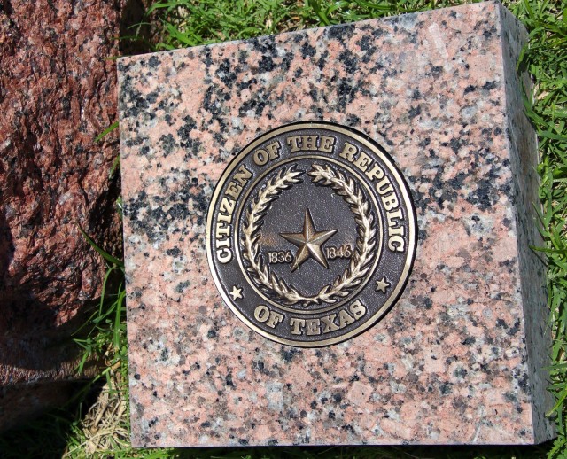 Two Worlds, One Legacy: Fort Sill Tour Honors Cynthia Ann Parker and Unites Generations Across Borders