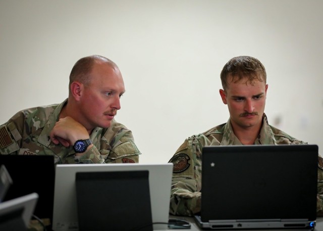 Cyber Shield 2025