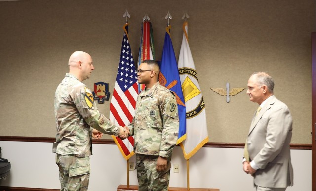 1-13th R2 Guardian Award