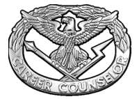 Army Retention logo