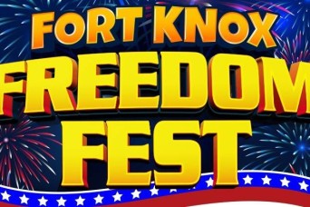 Freedom Fest ’25 set for July 4