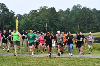 Fort A.P. Hill Opens the Gates to the Public to Celebrate the Army’s 250th Birthday