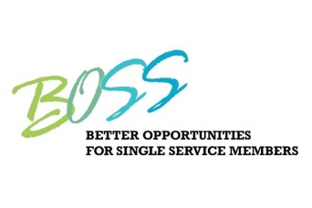 Fort Leonard Wood BOSS program aims to build camaraderie essential for success on and off the battlefield
